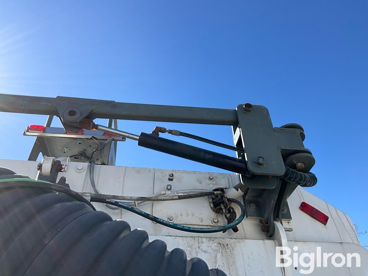 2007-sterling-sc8000-image-16