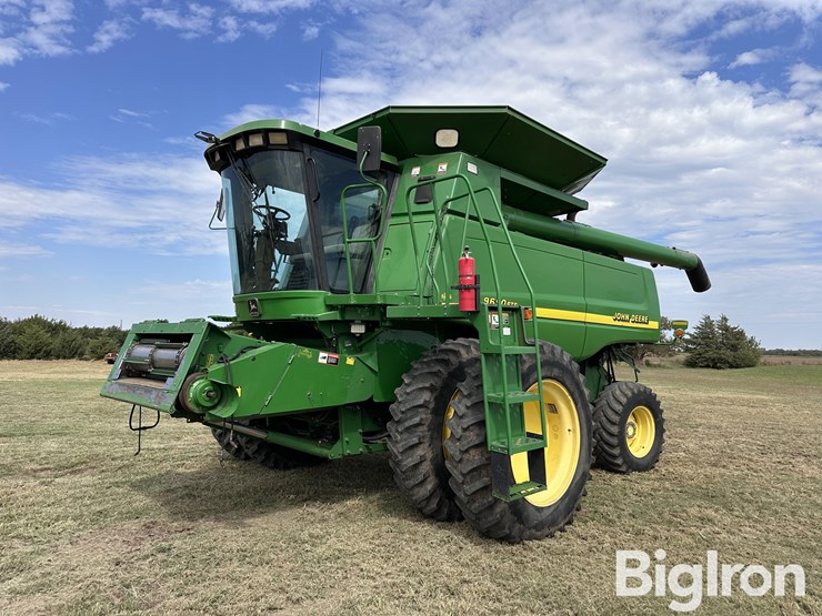 2000-john-deere-9650-sts-image-1