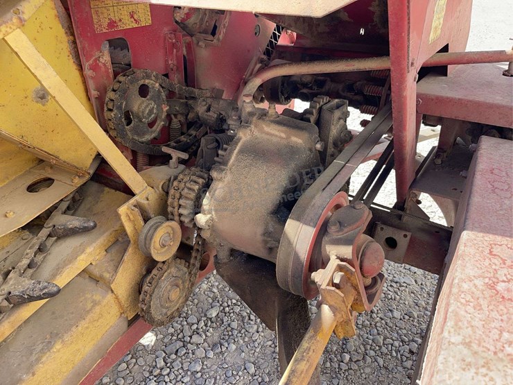 new-holland-super-717-image-14