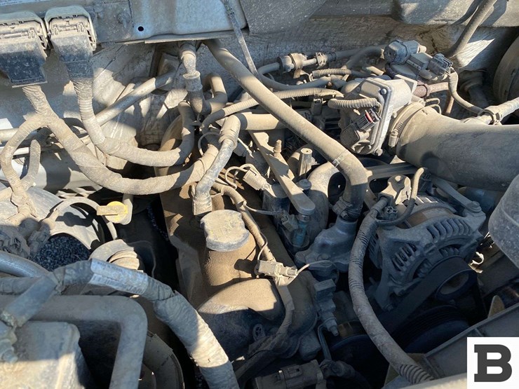 2009-ford-f150-image-34