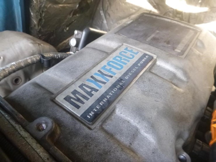 2011-international-durastar-4300-image-29