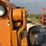 #1405-•-case-wheel-loader-image-29