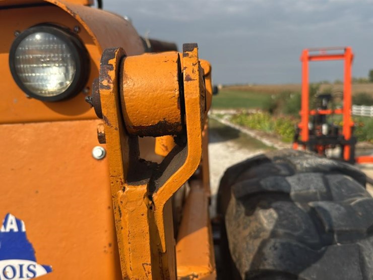 #1405-•-case-wheel-loader-image-29