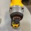 #8544-•-dewalt-compatible-20-volt-cordless-1/2"-impact-and-1/4"-impact-driver-in-carrying-bag-(pr13)-image-9
