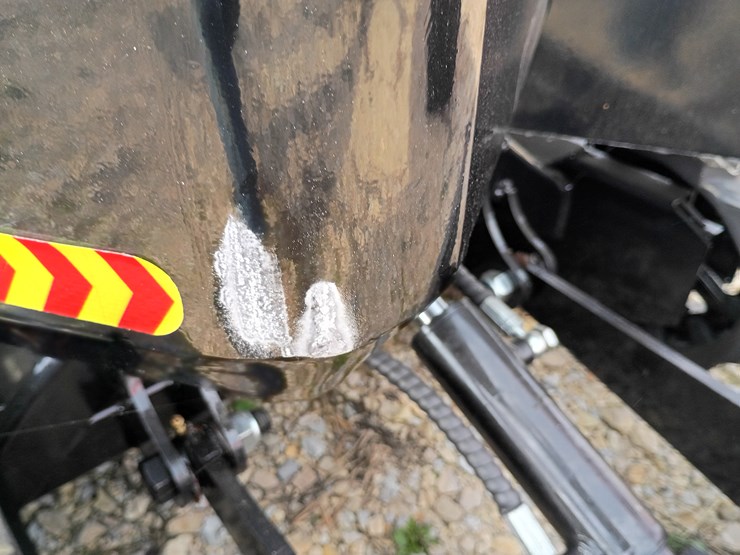 #l57-005-•-2025-tpm-16-mini-excavator-(gasoline)-image-27