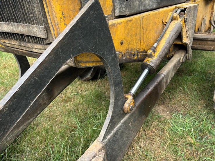 john-deere-540-image-41