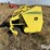 2004-john-deere-630b-image-4