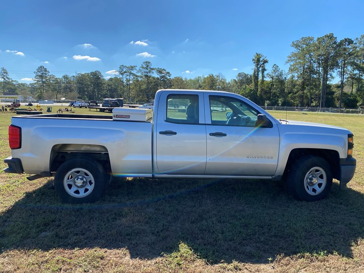 2014-chevrolet-silverado-image-6