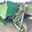 john-deere-1219-image-31