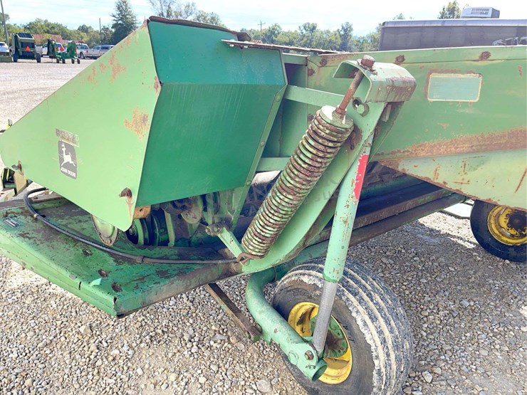 john-deere-1219-image-31