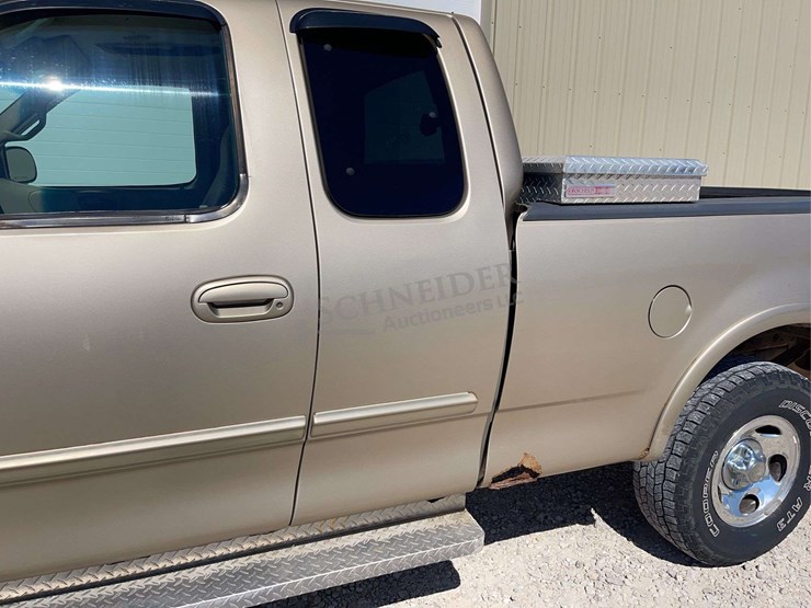 1999-ford-f150-image-57