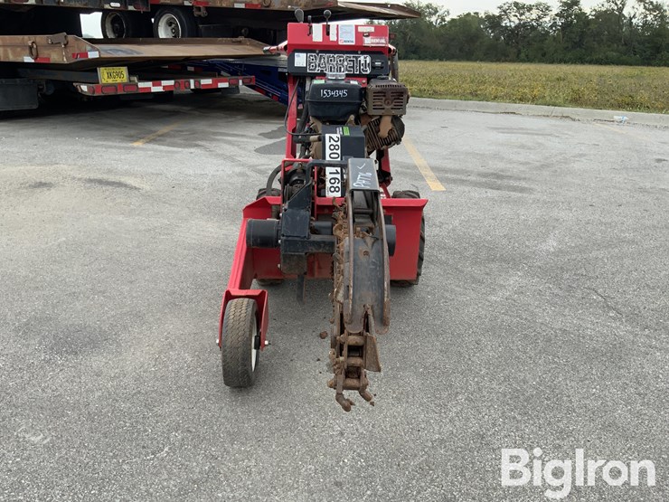 barreto-912-image-10