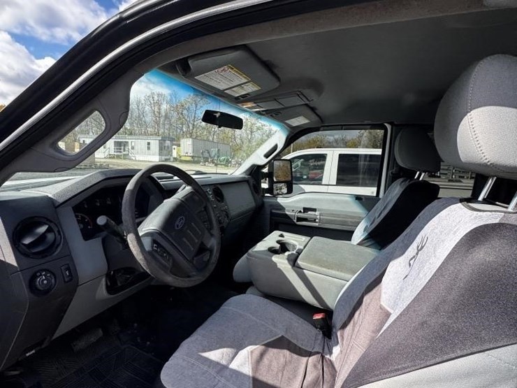 2016-ford-f250-sd-image-7