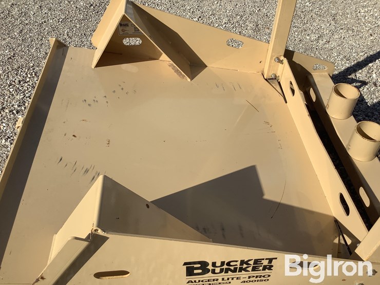 bucket-bunker-400150-auger-lite---pro-image-11