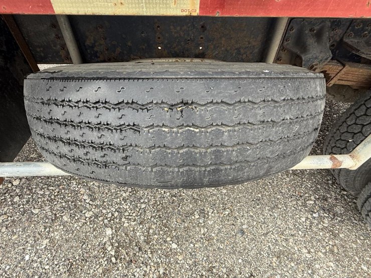 1998-caterpillar-3126-image-66