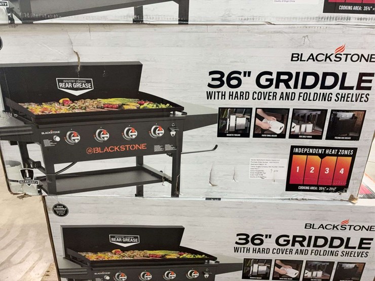 36"-black-stone-griddle-image-1