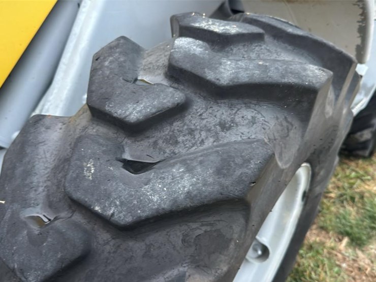 #1404-•-2008-walker-neuson-wheel-loader-image-29