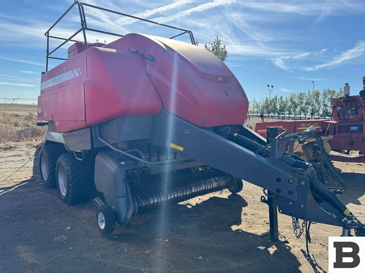 2012-massey-ferguson-2190-image-6