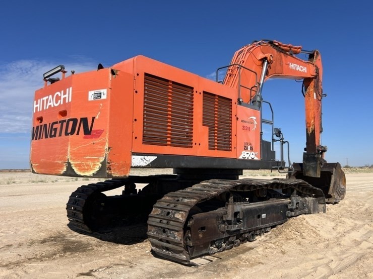 2018-hitachi-zx870-image-5