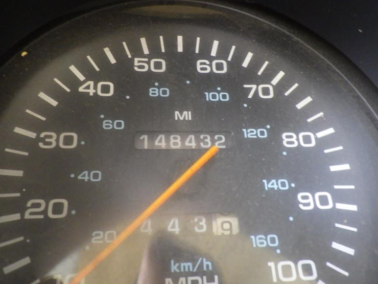 1991-dodge-ram-350-image-13