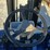 #1358-•-komatsu-c50blps-forklift-image-15