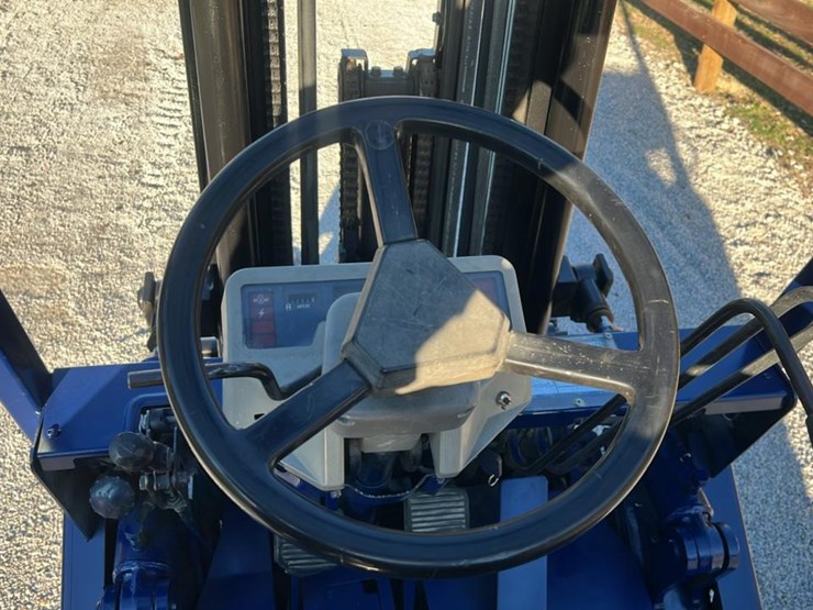 #1358-•-komatsu-c50blps-forklift-image-15