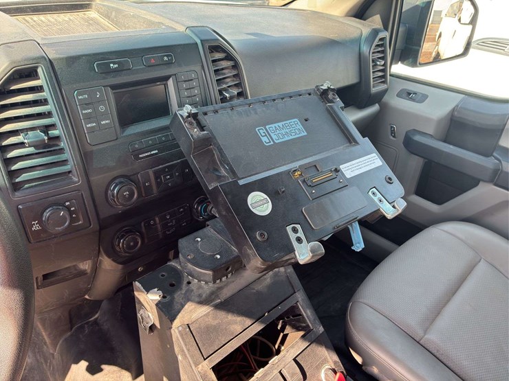 2018-ford-f150-xl-image-9