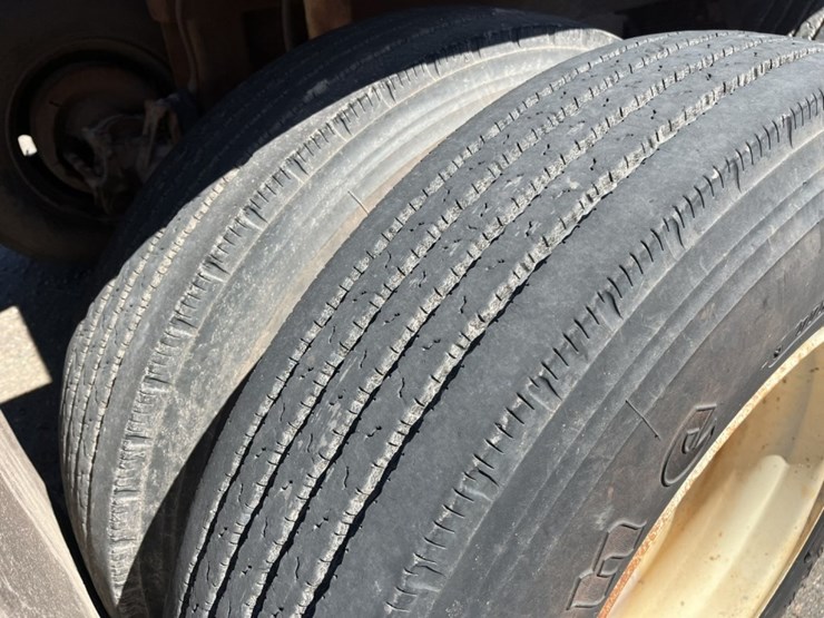 nordberg-1560-image-260