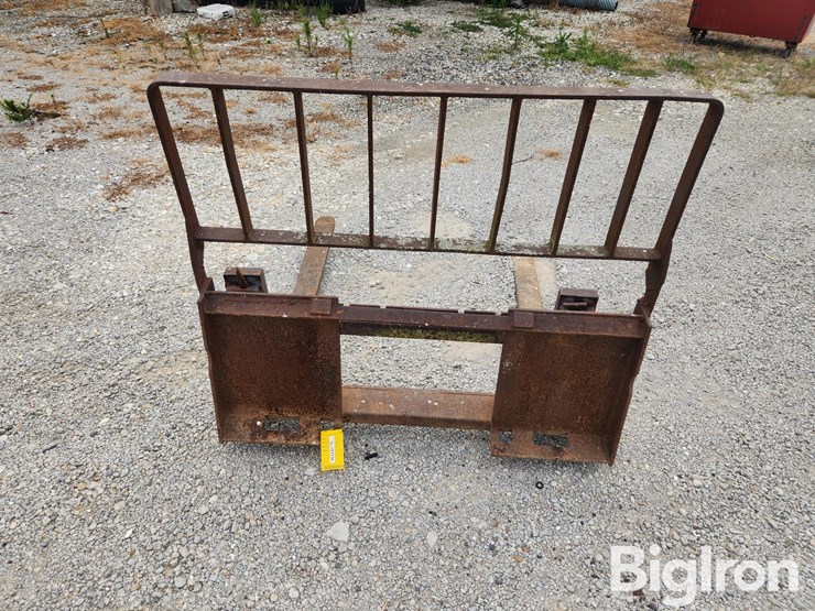 48"-pallet-forks-image-6