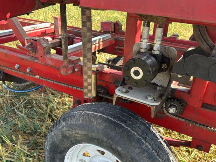 #4456-•-2017-cooks-mp32-bandmill-image-22