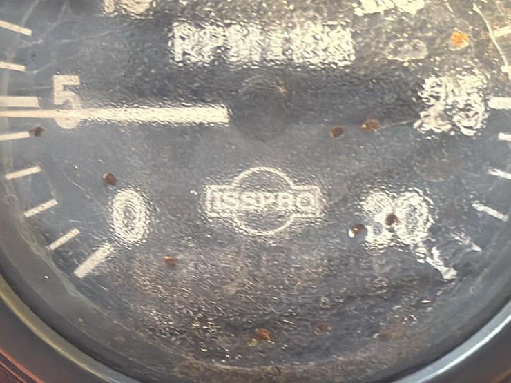 #1752-•-2013-kmc-210ca-track-skidder-image-12