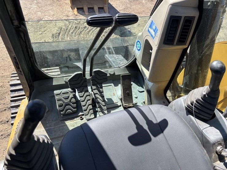 2010-caterpillar-308d-cr-image-28