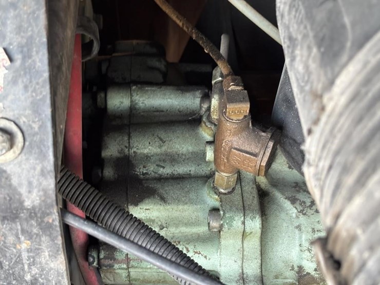 2000-sullair-185dpqjd-image-24