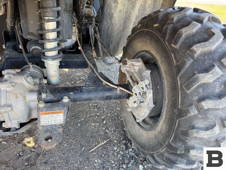 2019-honda-trx420-fourtrax-rancher-atv-image-18