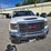 2017-gmc-sierra-3500-image-38