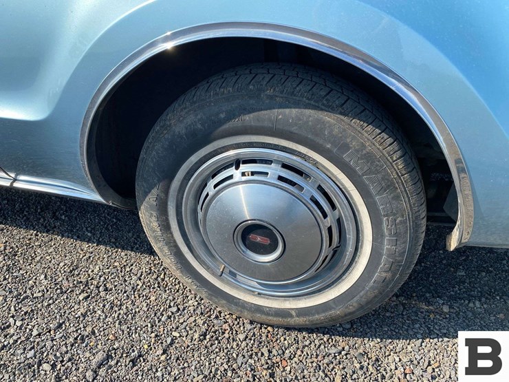 1968-oldsmobile-toronado-coupe-image-13