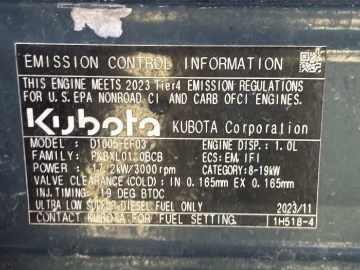 2021-bobcat-s70-image-42