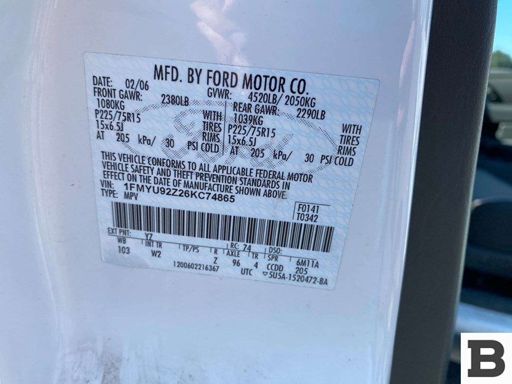 2006-ford-escape-image-27