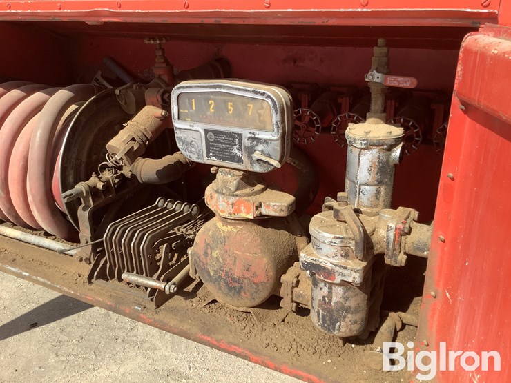 1978-ford-f600-image-17