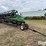 2001-john-deere-930f-image-10