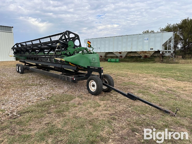 2001-john-deere-930f-image-10