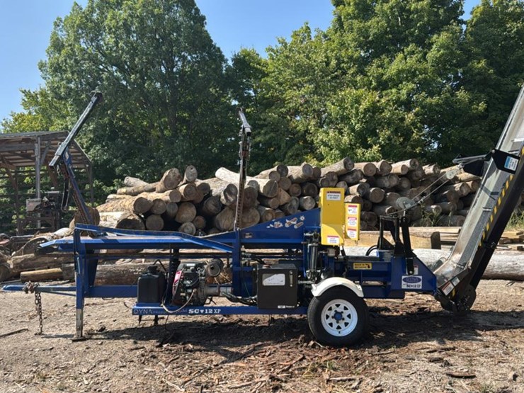 #1875-•-2020-dyna-sc12xp-firewood-processor-image-2