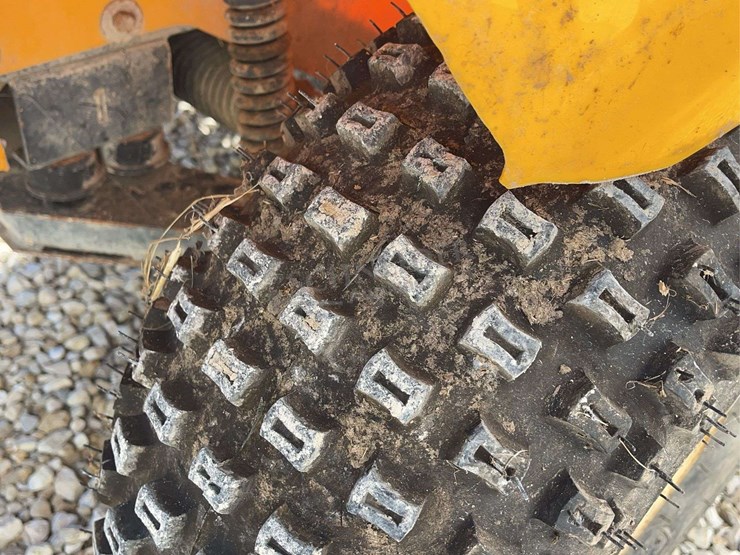 cub-cadet-big-country-image-25