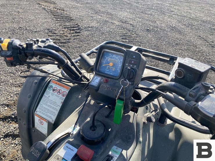 2002-suzuki-king-quad-image-25