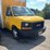 #1376-•-2012-gmc-savana-box-truck-(has-wi-title)-(of)-image-3