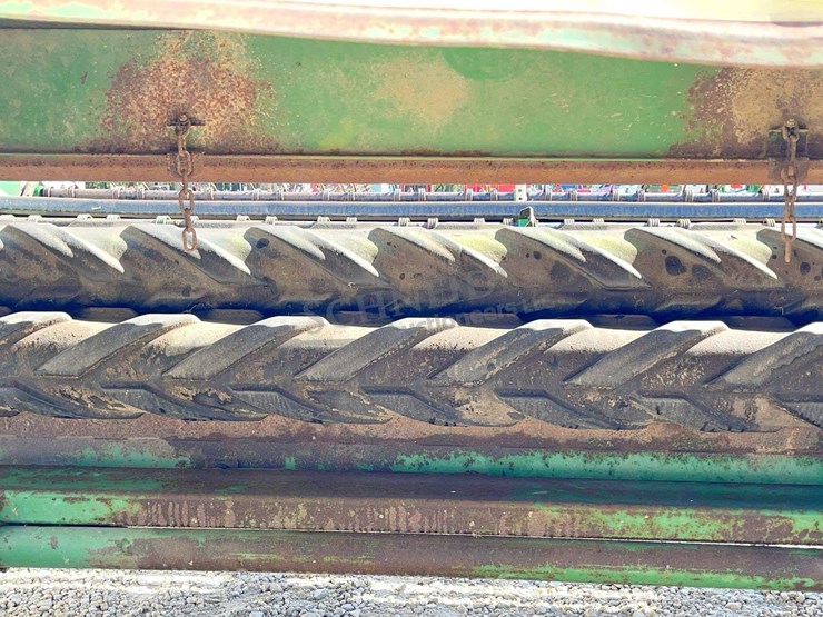 john-deere-1219-image-24