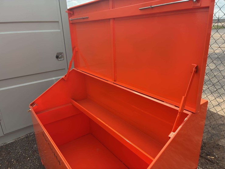 hurricane-job-boxs-image-4