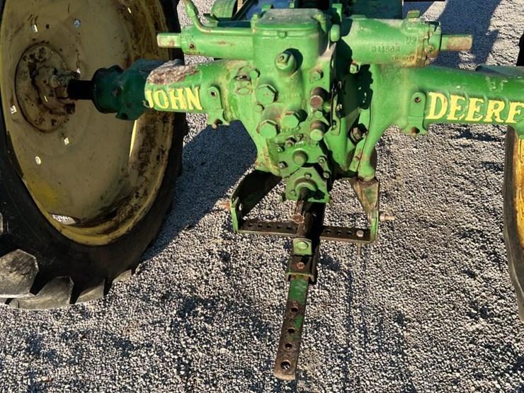 1943-john-deere-b-image-14