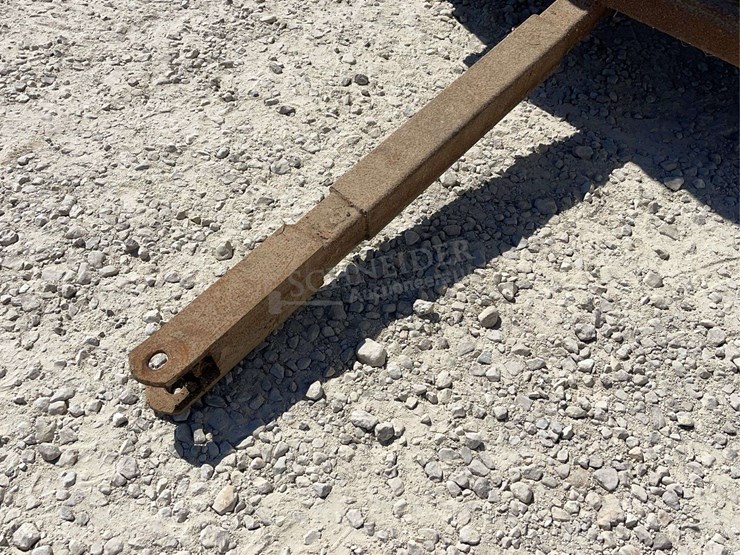 chevrolet-trailer-image-9