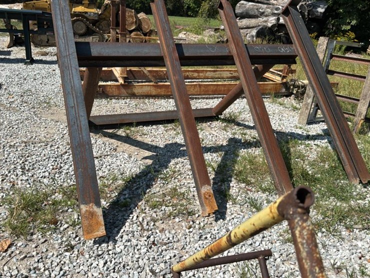 #4702-•-miscellaneous-heavy-steel-image-2